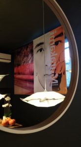 Club Sushi Jelenia Góra